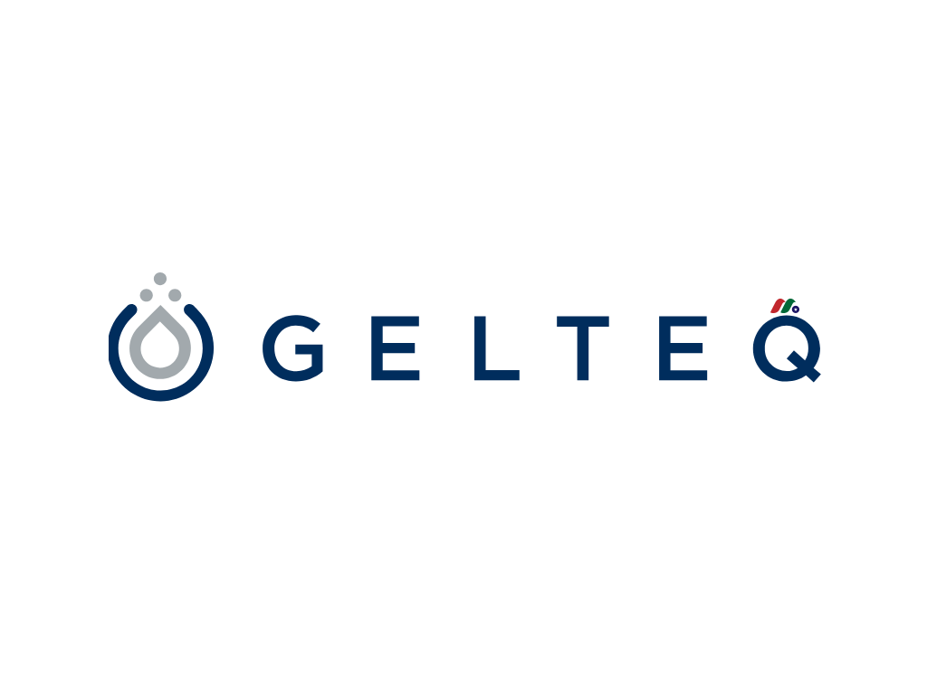 澳大利亚口服药物给药系统开发商：Gelteq Pty Ltd(GELS)