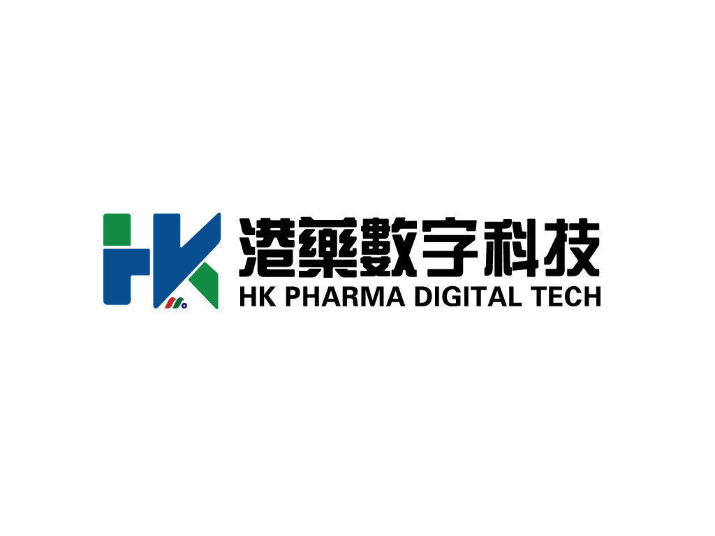 中国领先的医药跨境电子商务供应链服务公司：港药数字科技 Hong Kong Pharma Digital Technology(HKPD)
