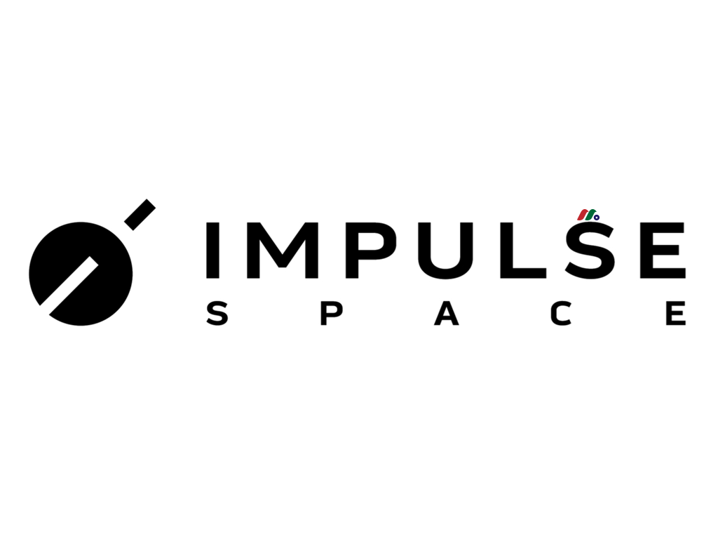 太空运输及轨道机动飞行器开发公司：Impulse Space