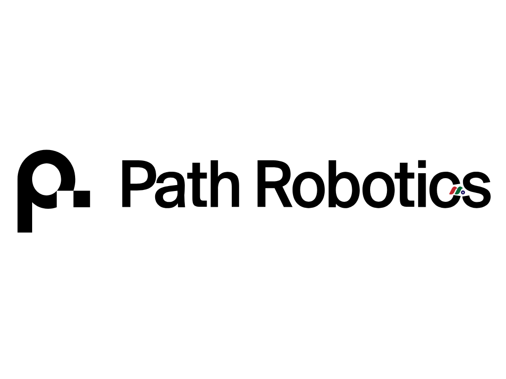 基于人工智能和机器学习的机器人焊接系统公司：Path Robotics