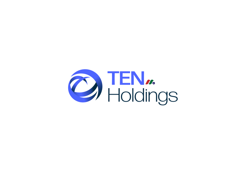活动策划和制作服务公司：Ten Holdings Inc.(XHLD)-图片1