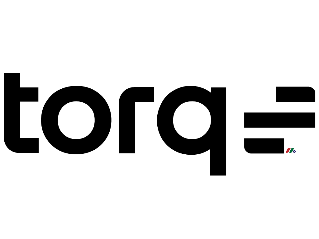 基于人工智能的无代码自动化平台：Torq Technologies Inc.-图片1