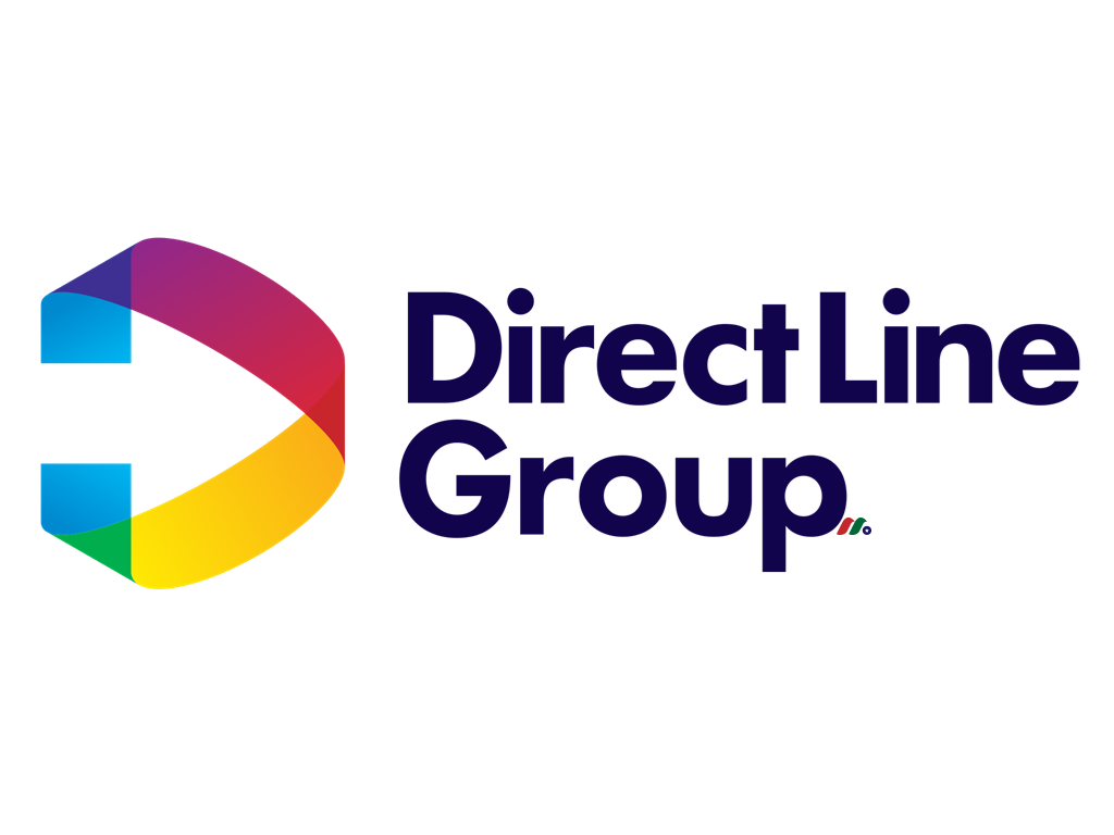 英国保险公司：Direct Line Insurance Group plc(DIISF)