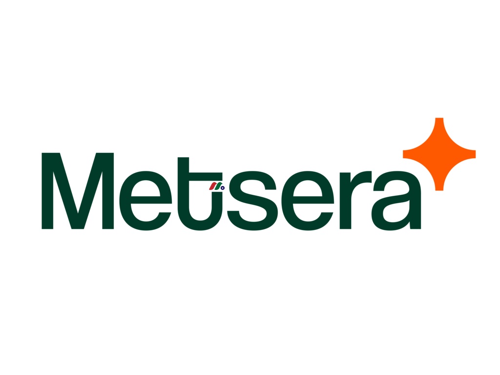 临床阶段的减肥药生物制药公司：Metsera, Inc.(MTSR)