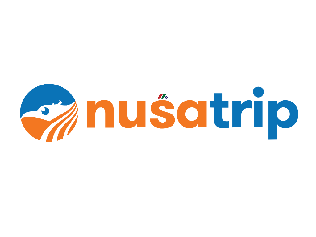 Society Pass分拆的印度尼西亚在线旅行社公司：NusaTrip Inc.(NUTR)