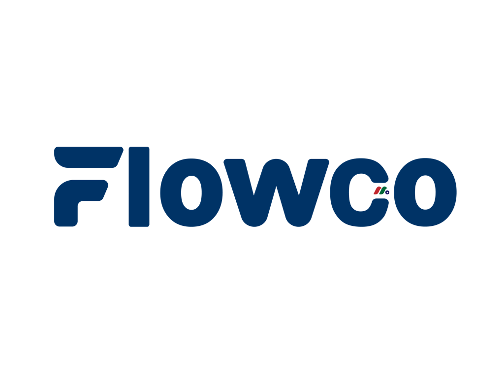 油田服务提供商：Flowco Holdings Inc.(FLOC)