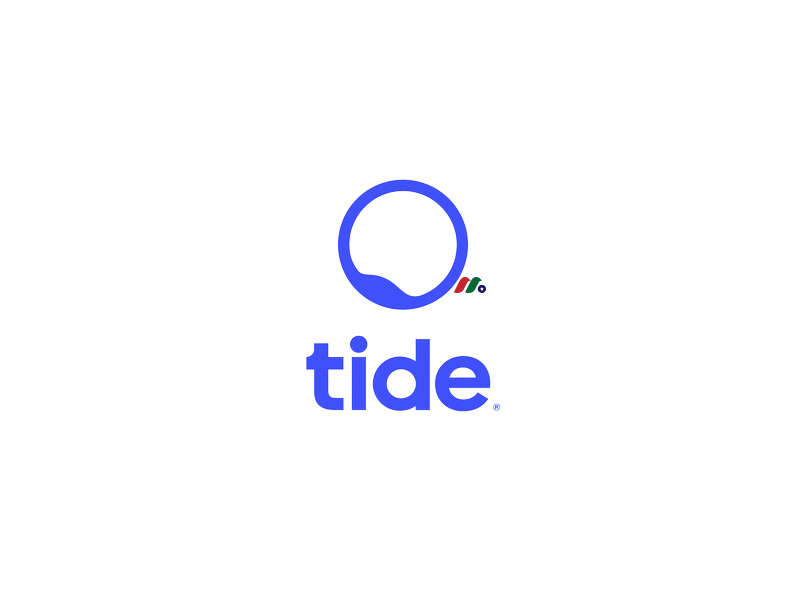 英国商业银行平台公司：Tide Platform Limited