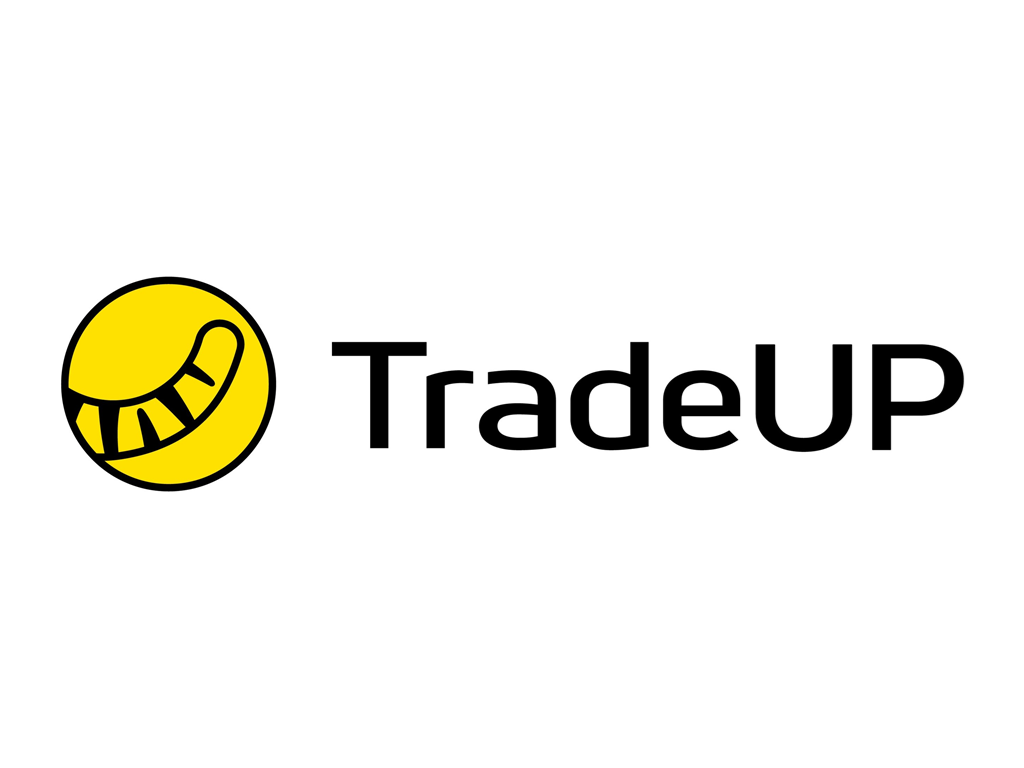 中国美股券商公司：老虎证券（向上金融）UP Fintech Holding Limited(TIGR)