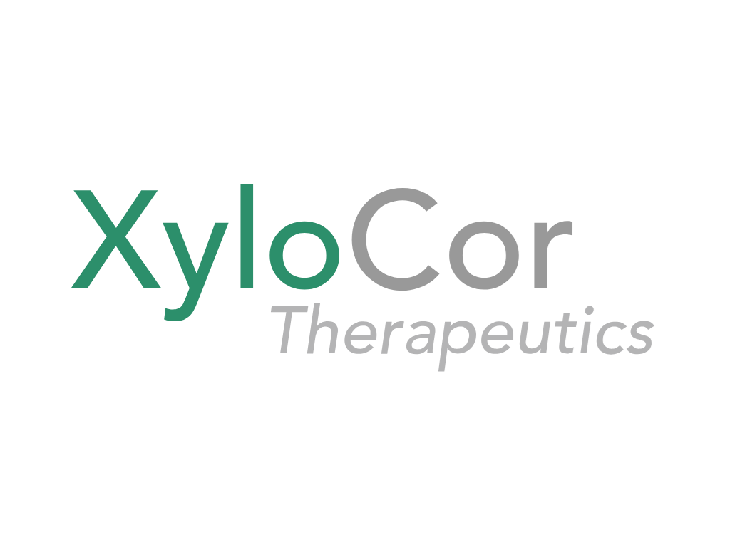 基因疗法生物科技公司：XyloCor Therapeutics, Inc.