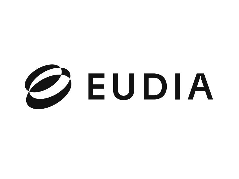 美国法律科技及法律增强智能平台公司：Eudia