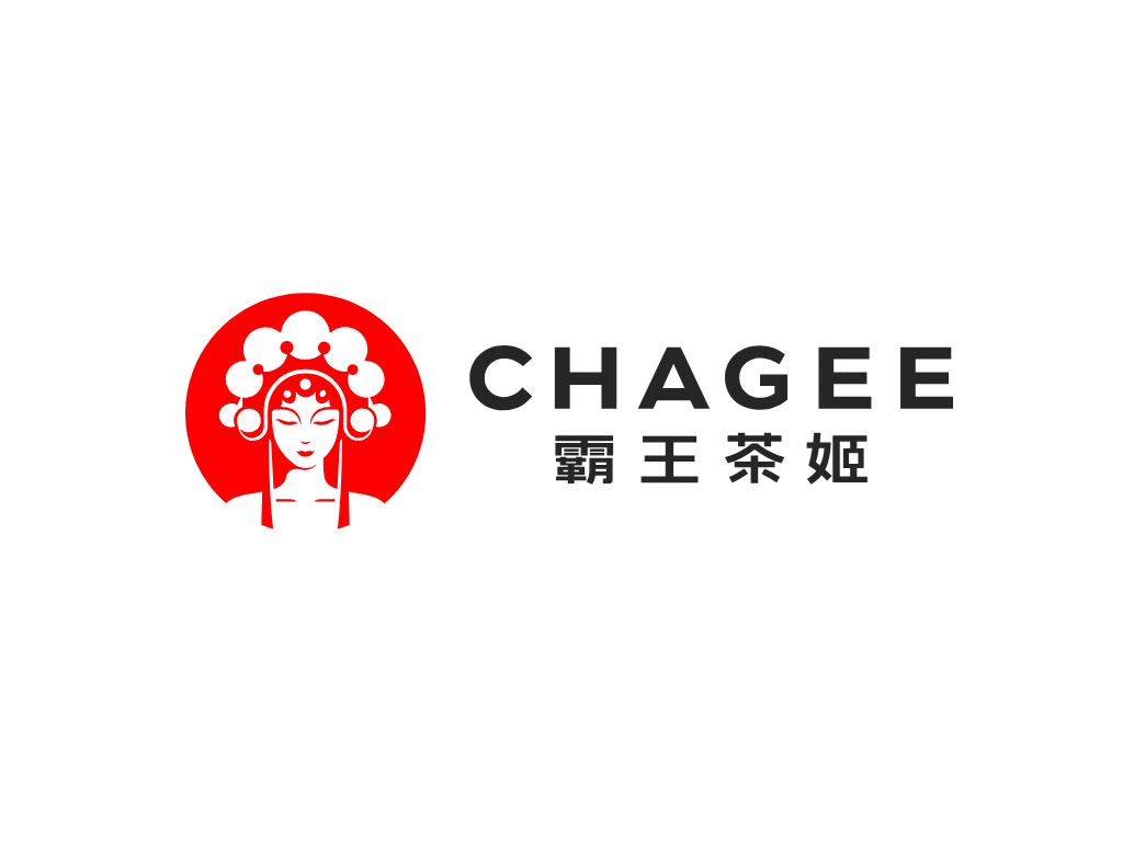 新中式国风茶饮品牌公司：霸王茶姬 Chagee Holdings Limited(CHA)