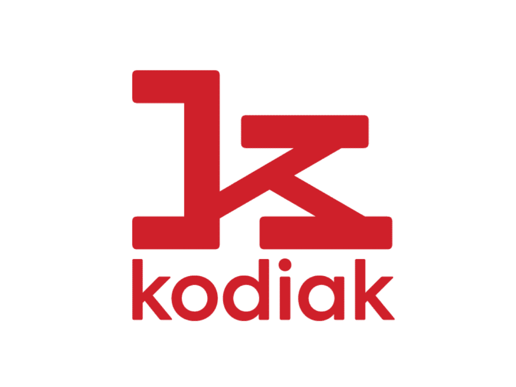 长途卡车自动驾驶技术开发商：Kodiak AI, Inc.(KDK)