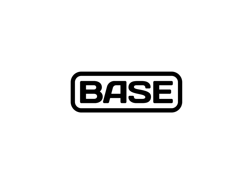 住宅备用电池系统和电力计划公司：Base Power, Inc