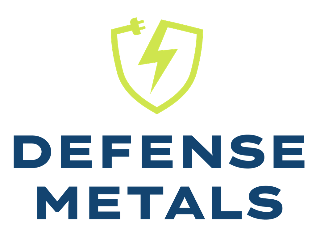 加拿大稀土资源勘探开发公司：Defense Metals Corp.(DFMTF)