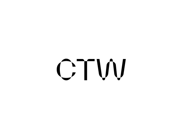 全球领先的日本动漫网页游戏平台：CTW Cayman(CTW)