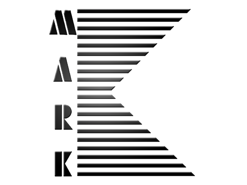 香港玩具制造商：金电科技 KTech Solutions Company(KMRK)