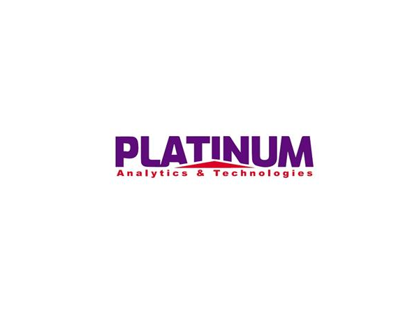 新加坡外汇交易软件解决方案提供商：Platinum Analytics Cayman(PLTS)-图片1