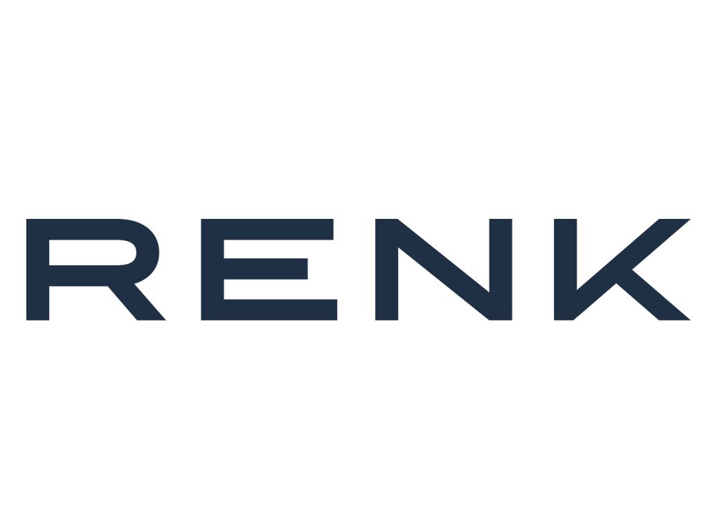 军事海事及工业传动系统制造商：德国倫克公司 Renk Group AG(RNKGF)