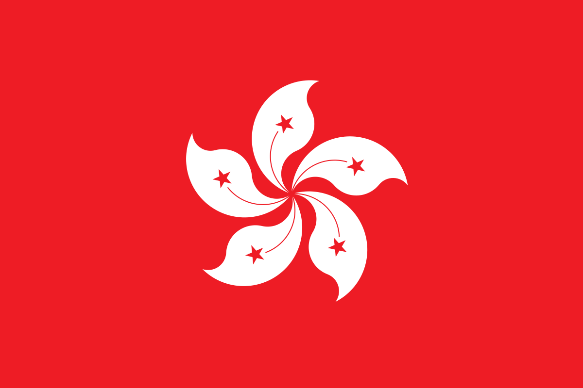 香港分布式太阳能发电项目开发商：Solar Strategy Holdings Limited(SSTR)